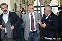 VBS_9208 - Incontro Identità, cultura e territorio dai fossili all’oro del Monferrato